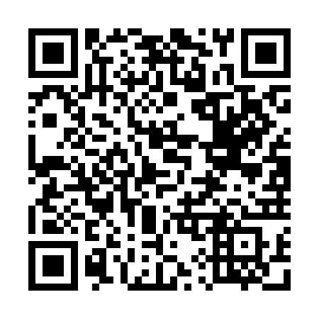 QR code for plate 597 KBS