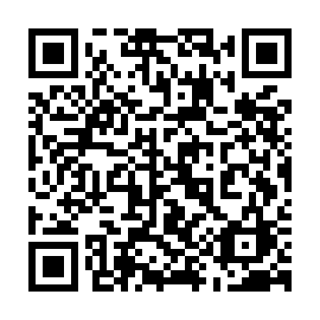 QR code for plate 597 MCC
