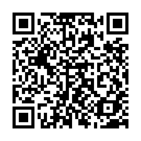 QR code for 597OHI