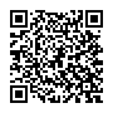 QR code for 597PTO
