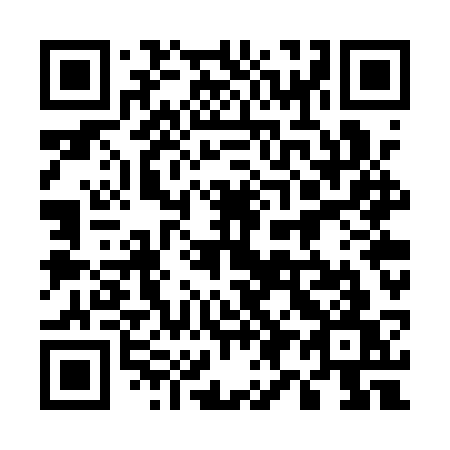 QR code for 597QSW