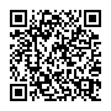 QR code for 597SQU