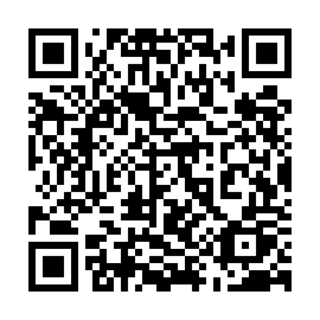 QR code for plate 597 UOP