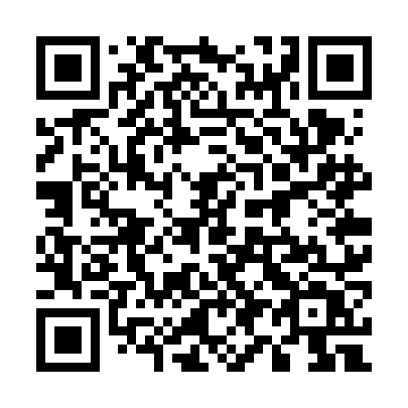 QR code for plate 597 VNT