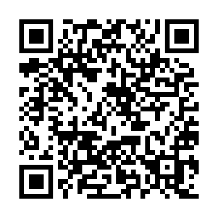 QR code for 597XIJ