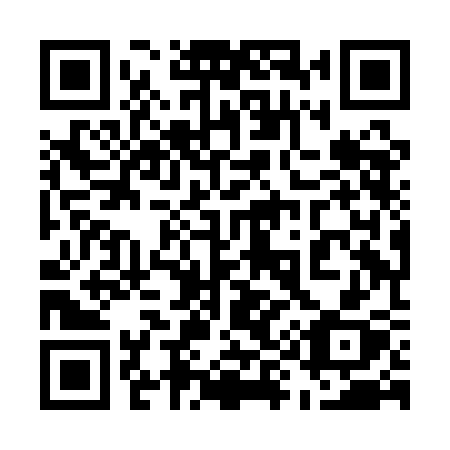 QR code for 598 ACX