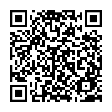 QR code for 598 AED