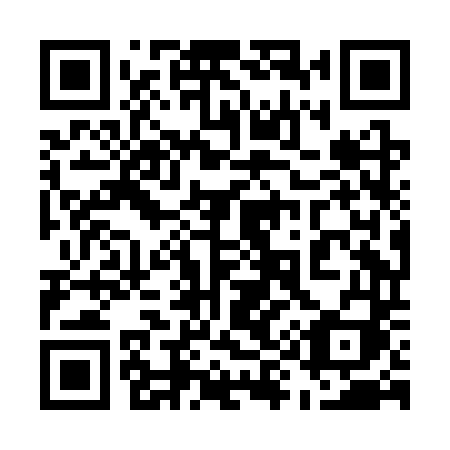 QR code for 598 CTI