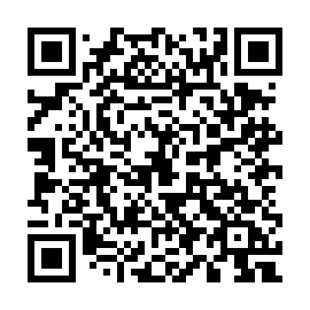 QR code for 598 DEC