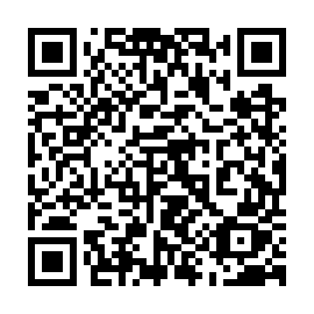QR code for 598 GUZ