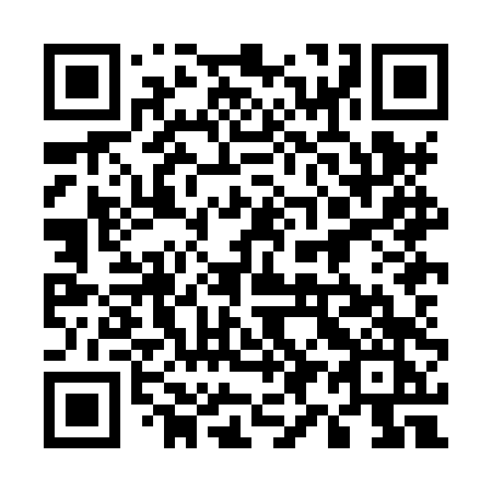 QR code for 598 HTK