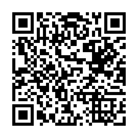 QR code for 598 IFC