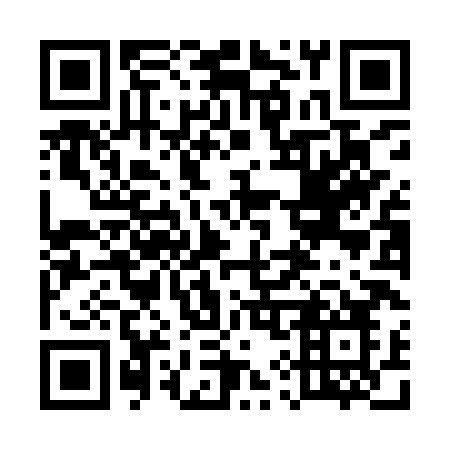 QR code for 598 IXO
