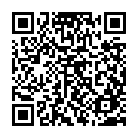 QR code for 598 JYB