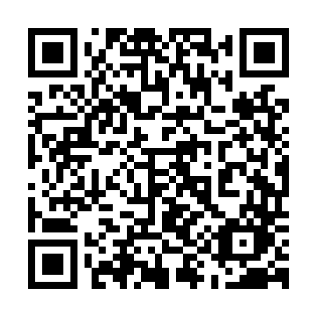 QR code for 598 LTO