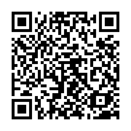 QR code for 598 MKI