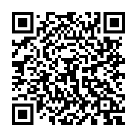 QR code for 598 MRC