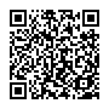 QR code for 598 RUA