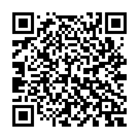 QR code for 598 SPB