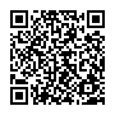 QR code for 598 URV