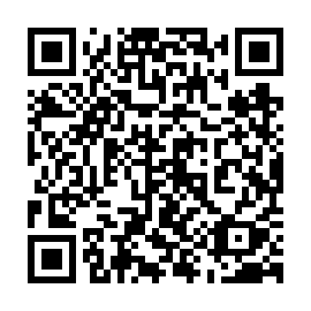 QR code for 598 VQY
