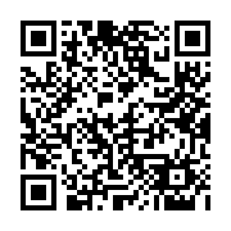 QR code for 598 WEV