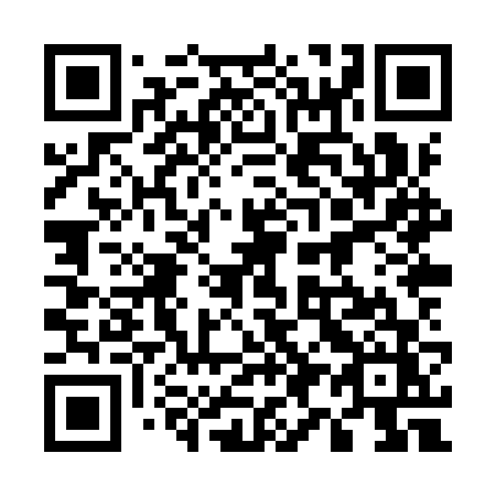QR code for 598 YVZ