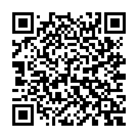 QR code for 598 ZOA