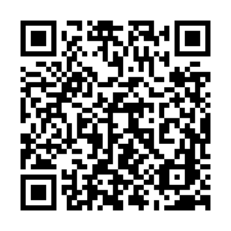 QR code for 598 ZVC