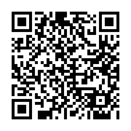 QR code for plate 598 AOL