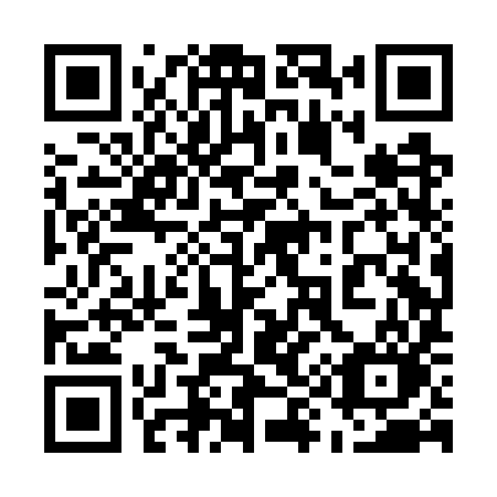 QR code for 598GYO