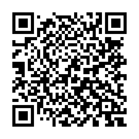QR code for 598LXB