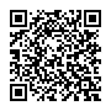 QR code for plate 598 NKL