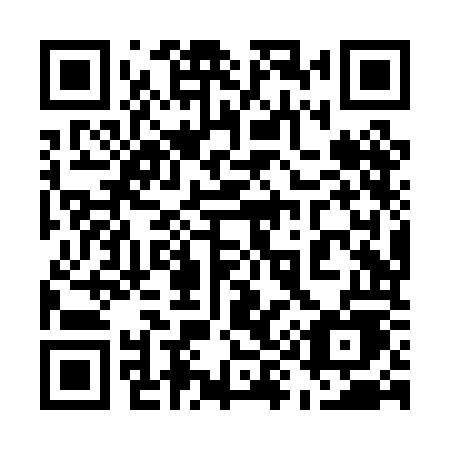 QR code for 598POE