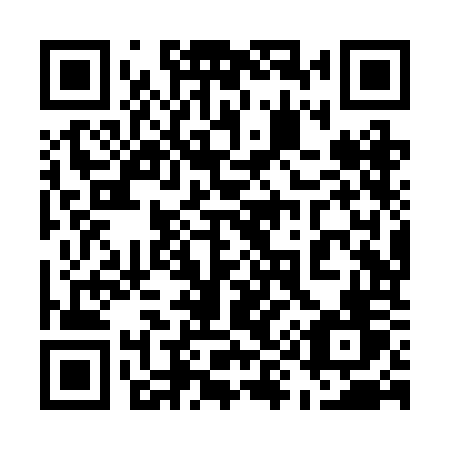 QR code for 598ROV