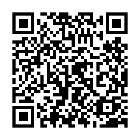 QR code for 598TGQ