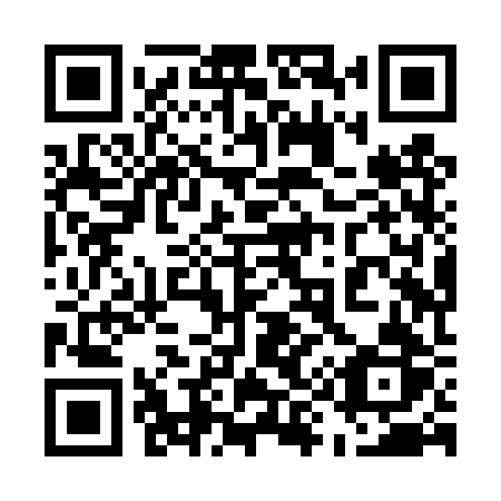QR code for plate 598 TRR