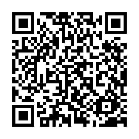 QR code for 598XBO
