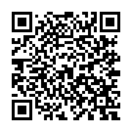 QR code for 598XNO