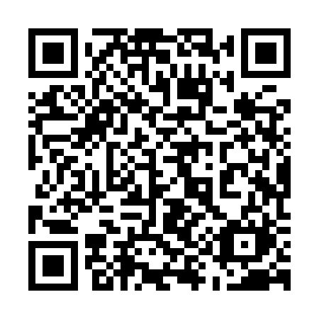 QR code for 598YRM