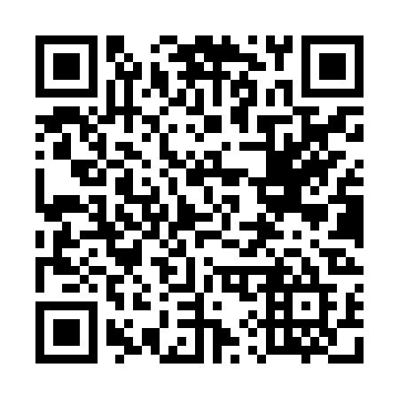 QR code for 598ZRE