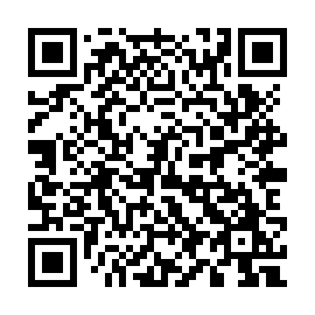 QR code for 598ZZO