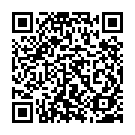 QR code for 599 AIH