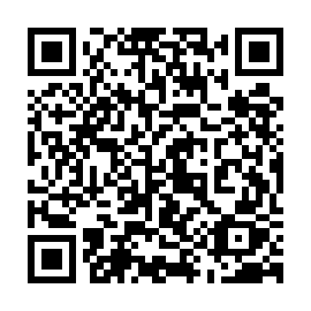 QR code for 599 EGZ