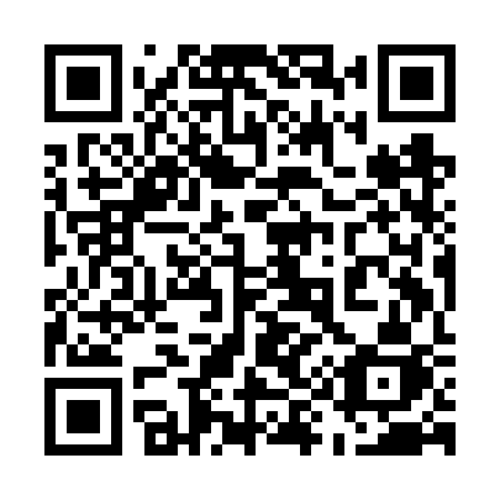 QR code for 599 FSJ