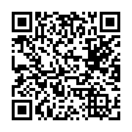 QR code for 599 HGQ