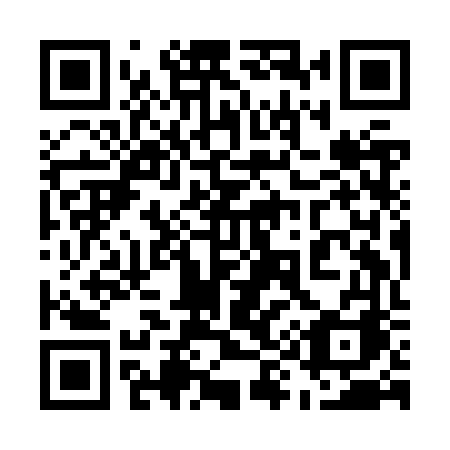 QR code for 599 JVA