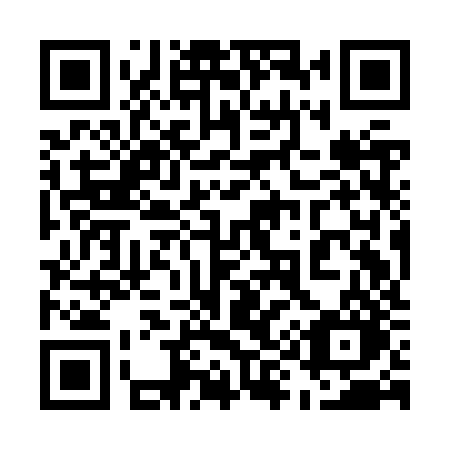 QR code for 599 JZO