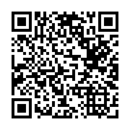 QR code for 599 LKK