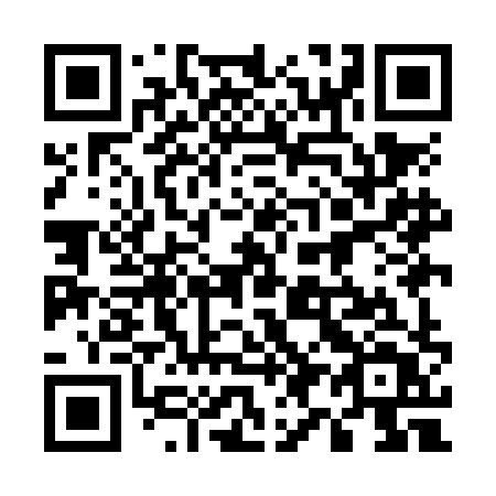 QR code for 599 NHT